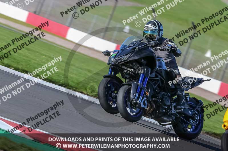Donington;PJ Motorsport Photography 2020;donington no limits trackday;donington park photographs;donington trackday photographs;no limits trackdays;peter wileman photography;trackday digital images;trackday photos